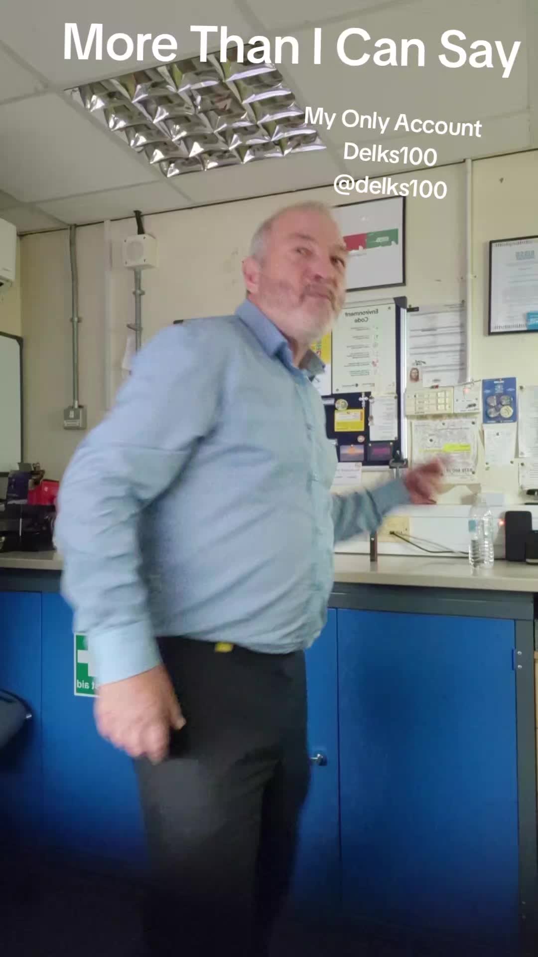 @Delks100
