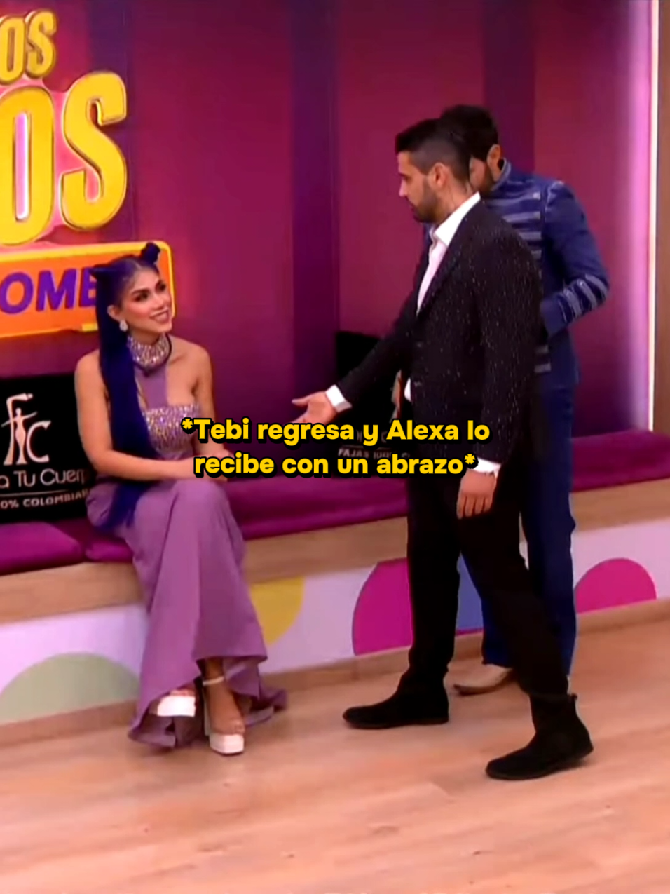 @Alebioficial
