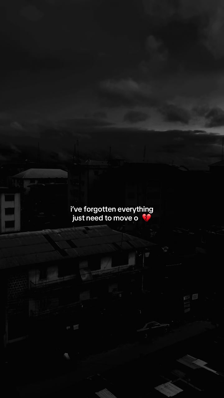 @Signal💔quote