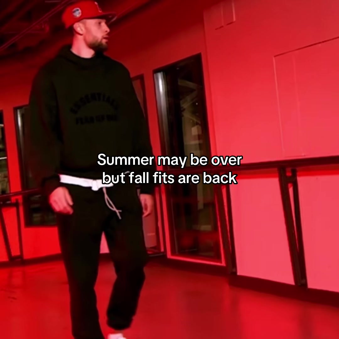 @arrex