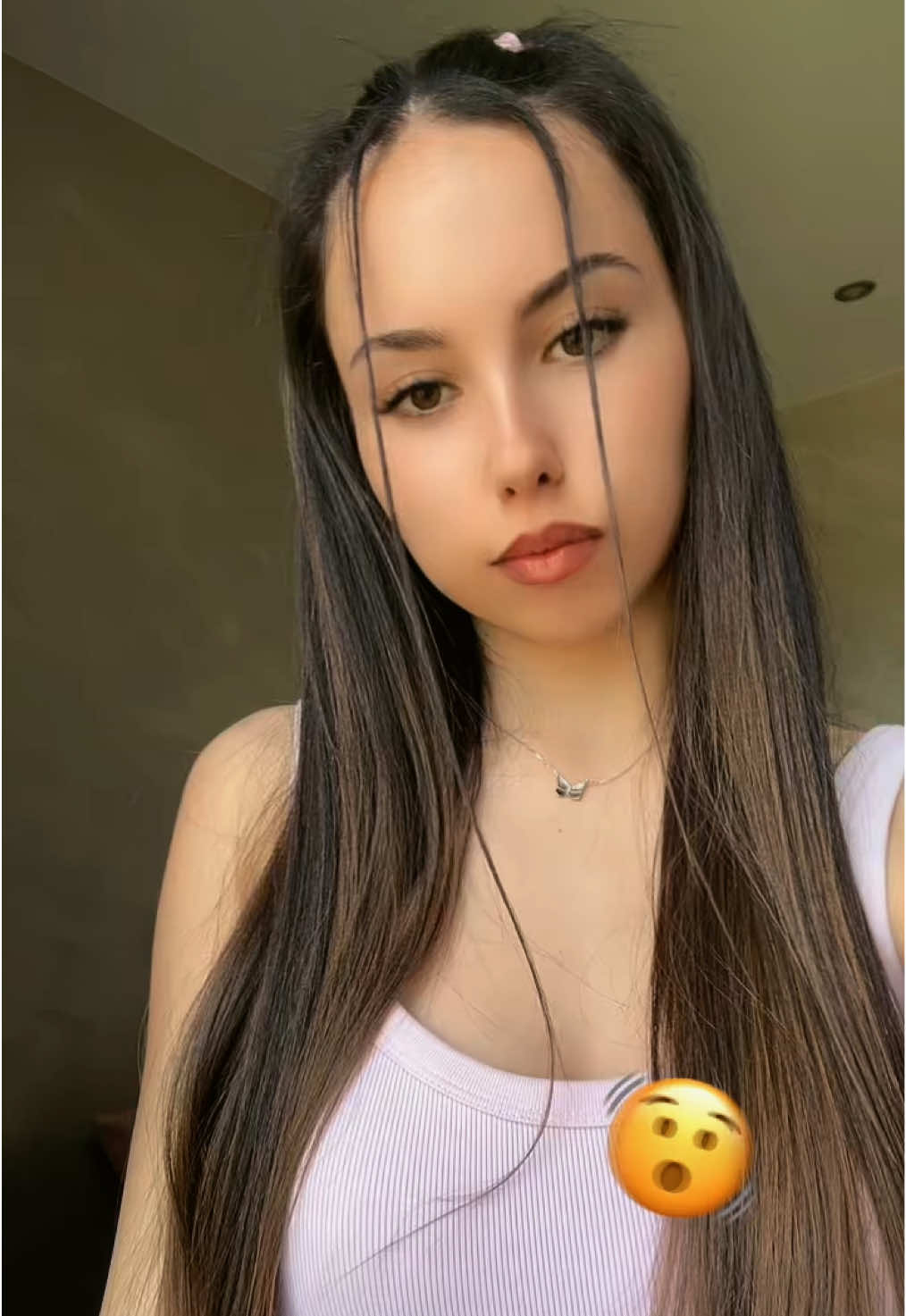 @💋نيا