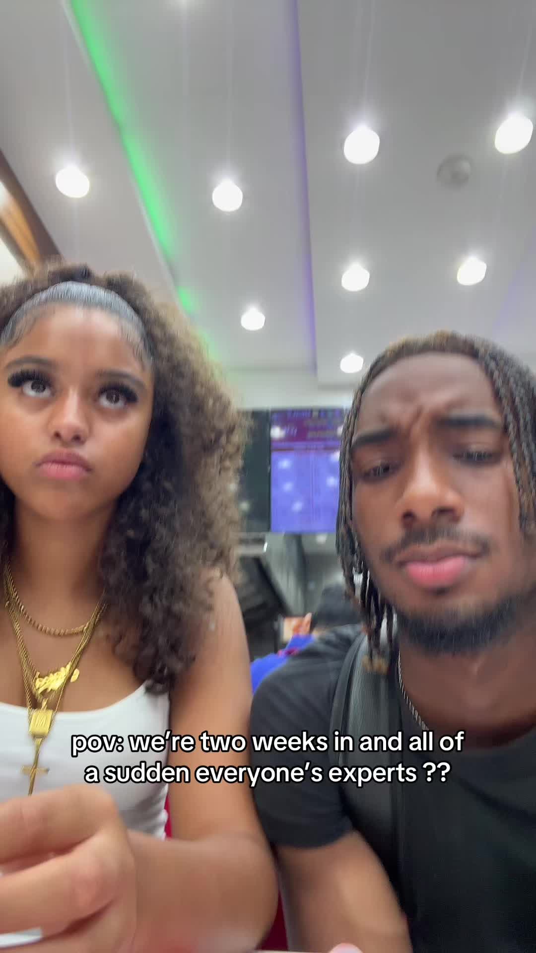 @vampiyar
