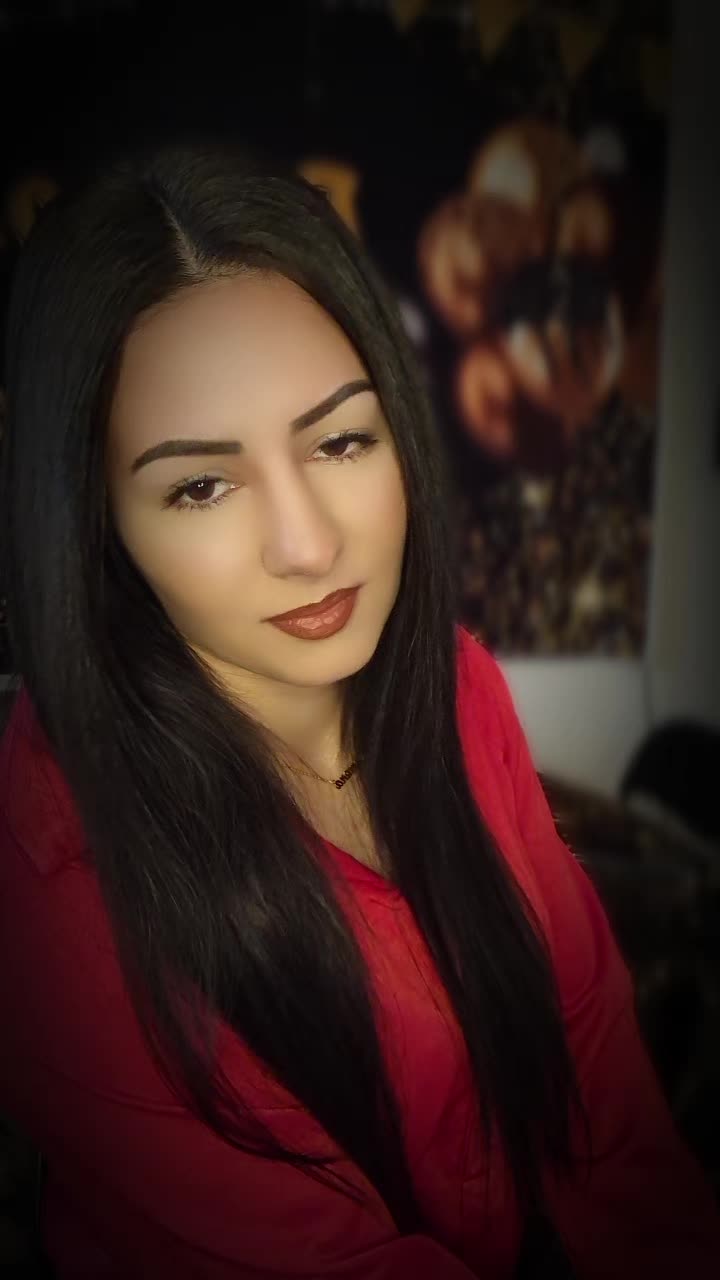 @M🖤O🖤N🖤A