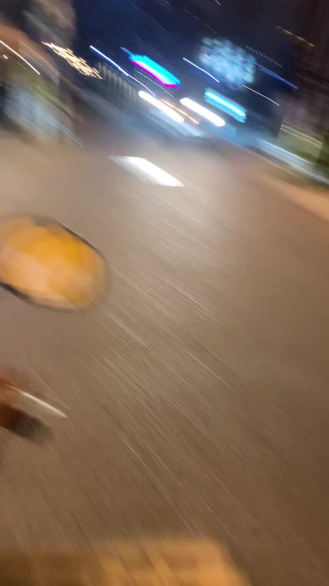 @mr06stu