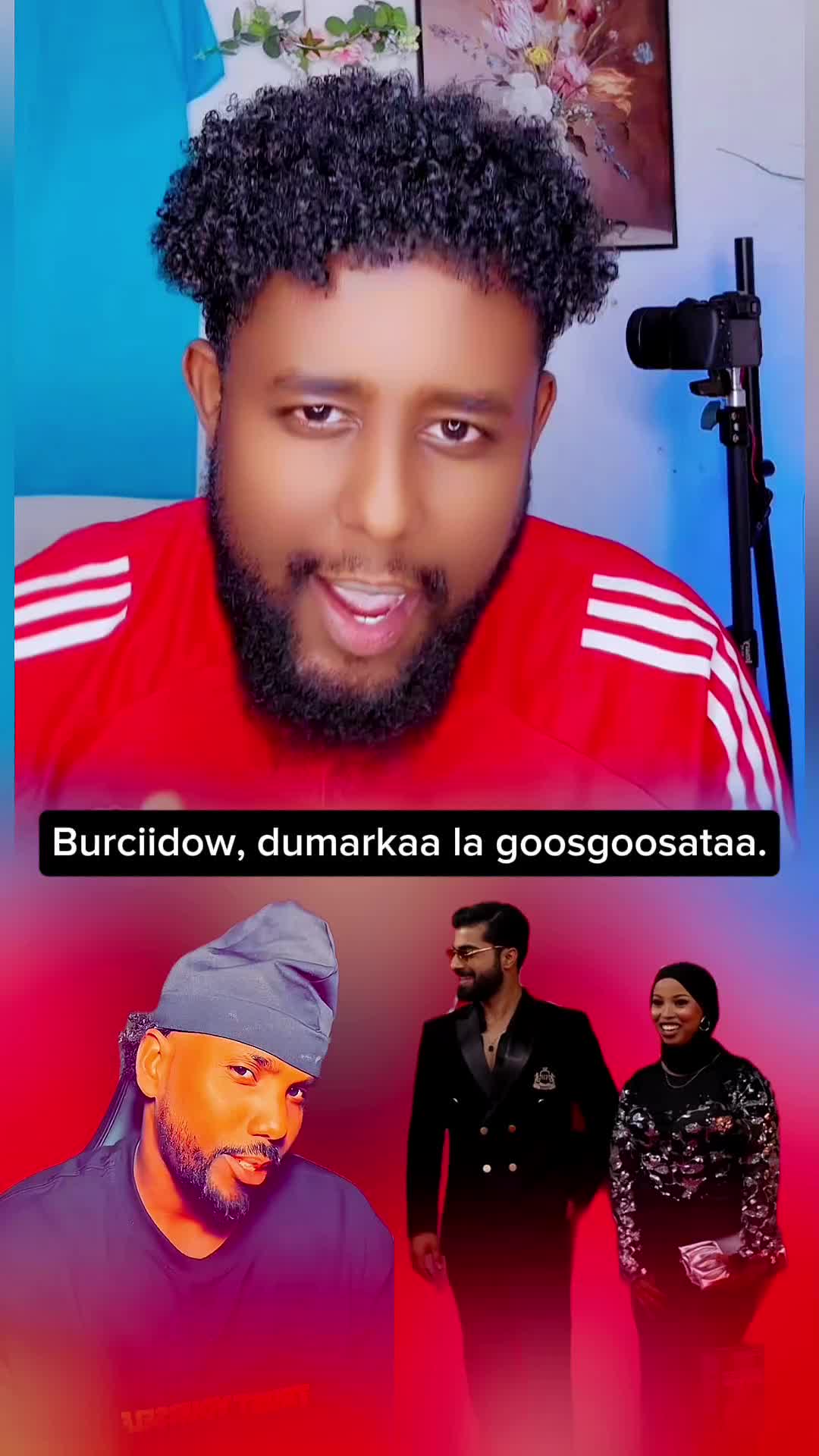 @karazaay14