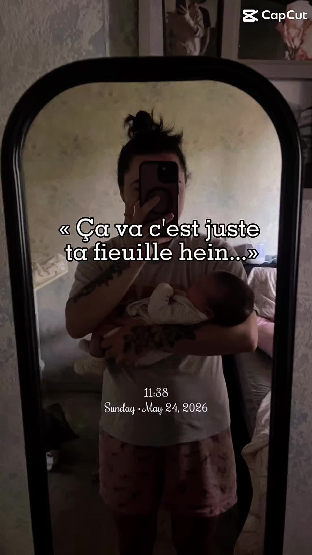 @🖤𝔐𝔢𝔩𝔬🖤