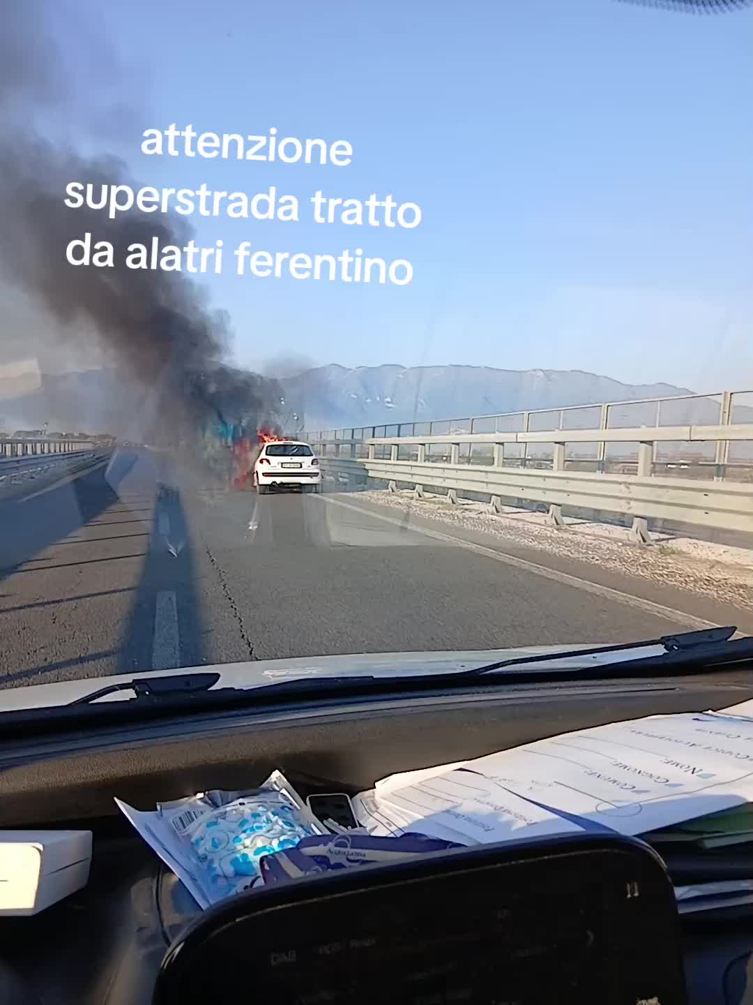 @Gabriele Rossi