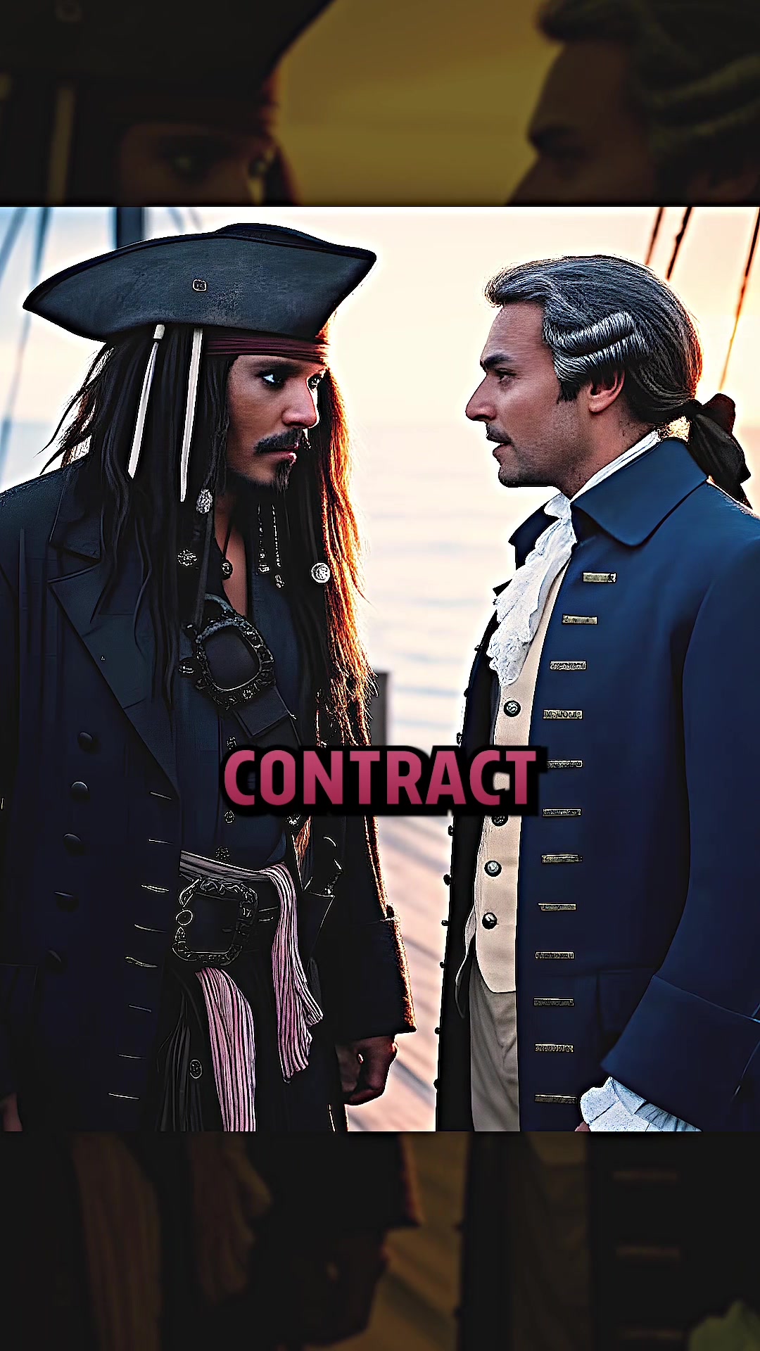 @Sundaycooltee
