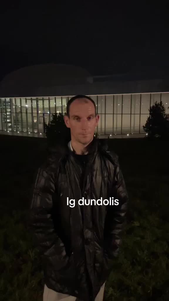 @dundolis_2acc