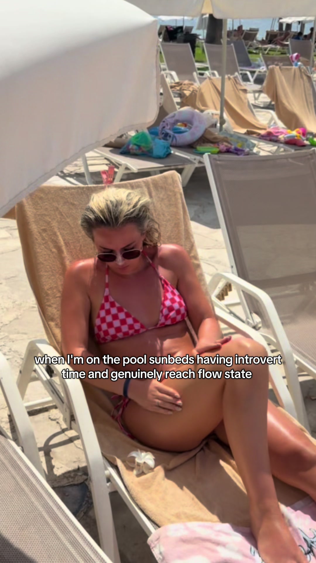 @kindofviral