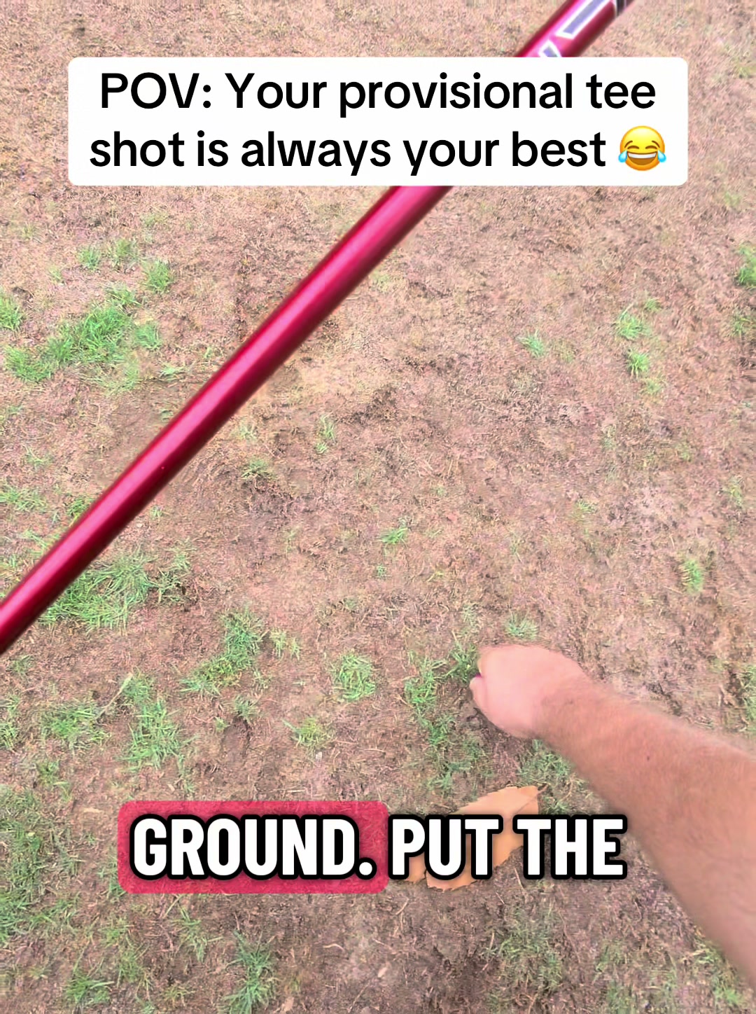 @GolfBite