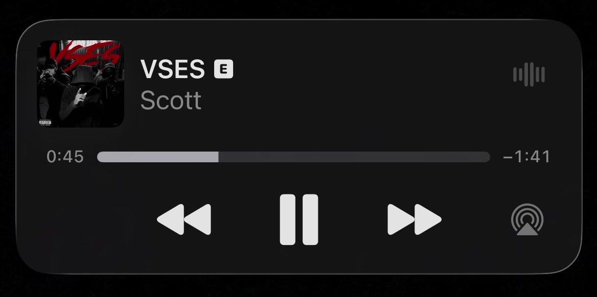 @Goalbeats