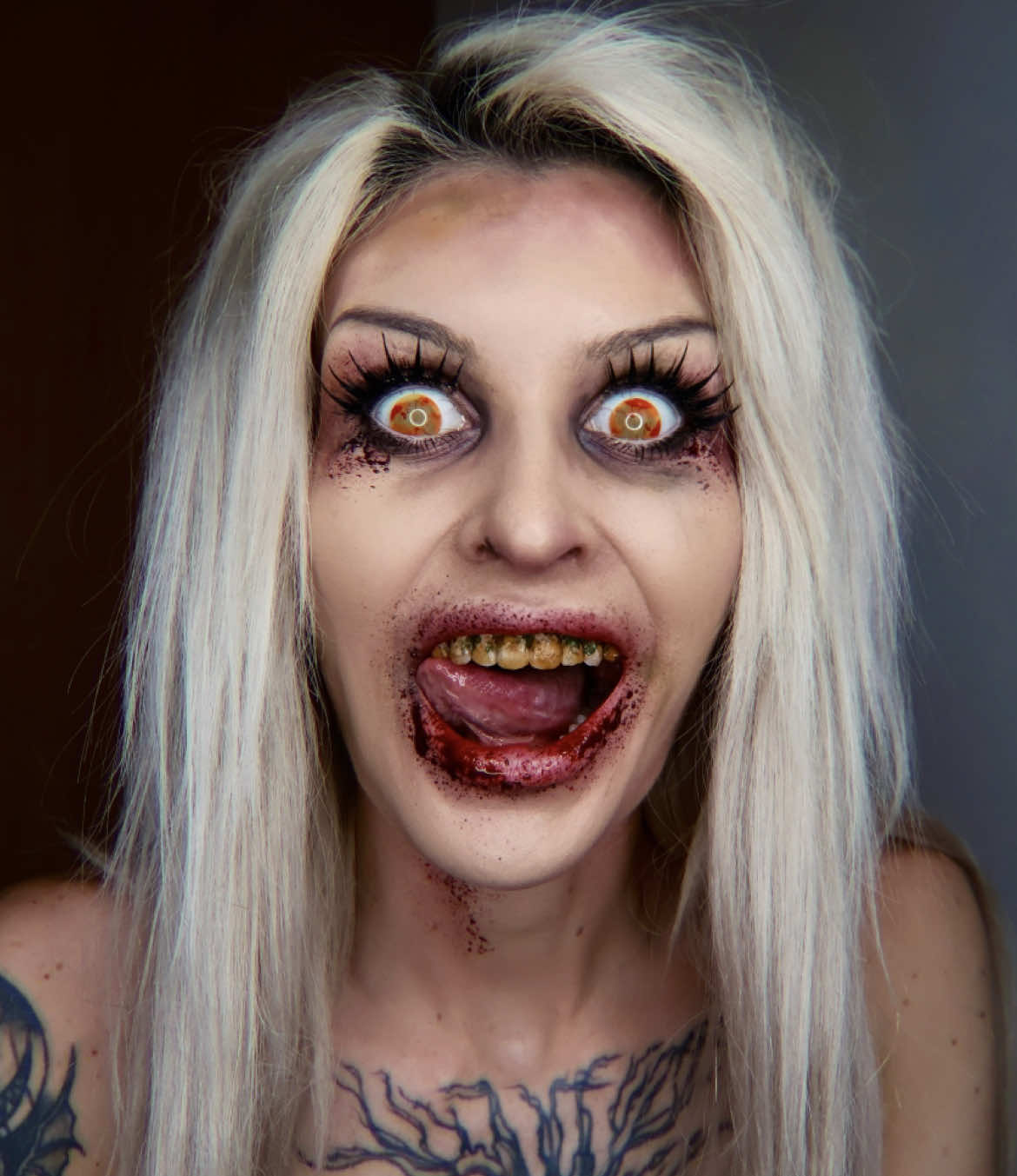 @barbieghoul
