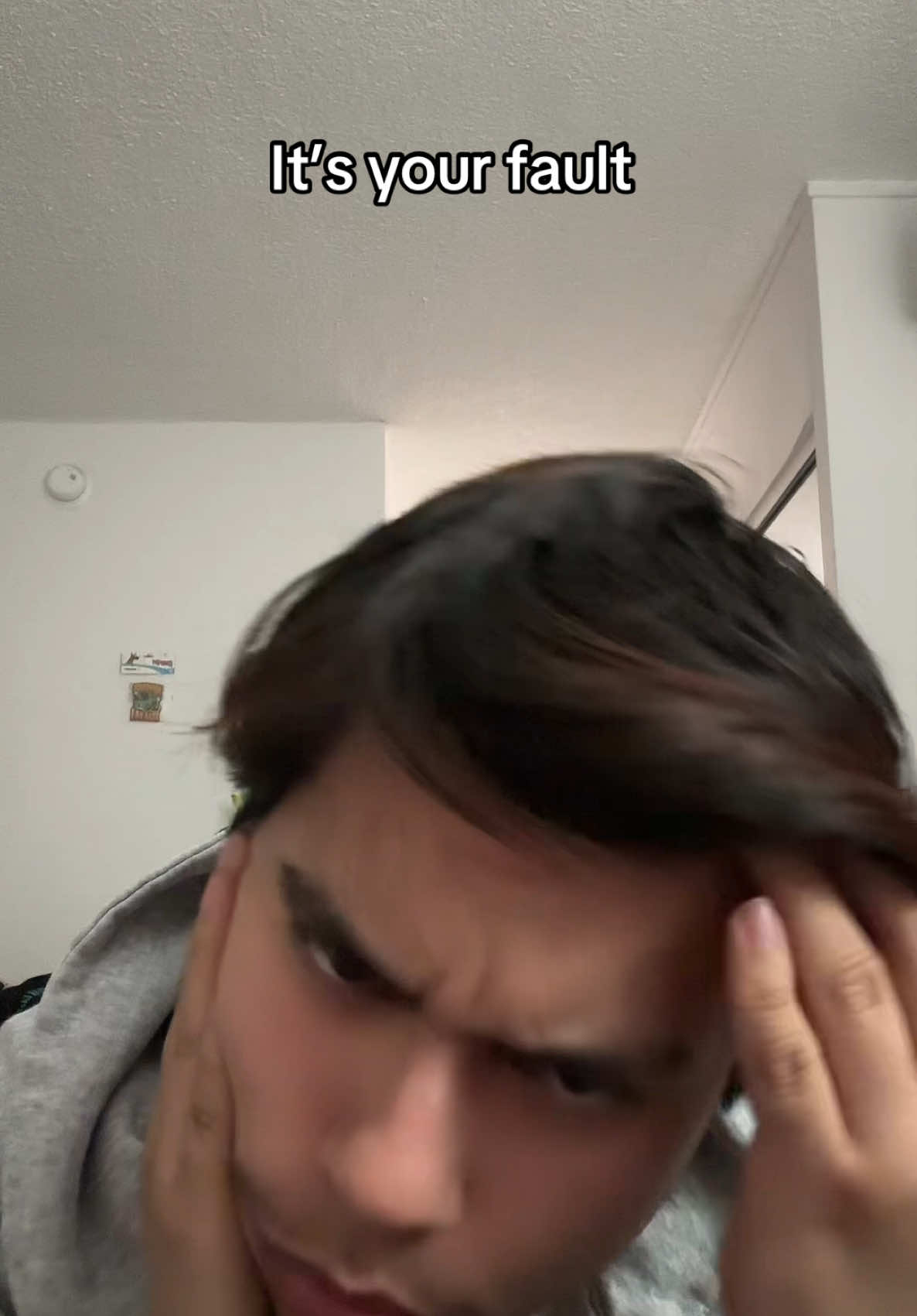 @precious_antoni