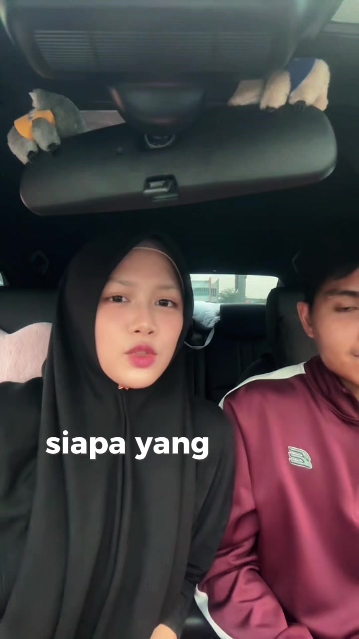 @darwina