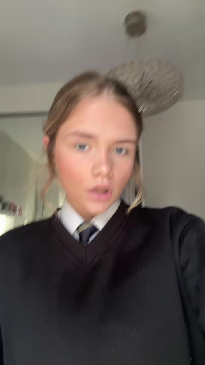 @tiahnixwyn
