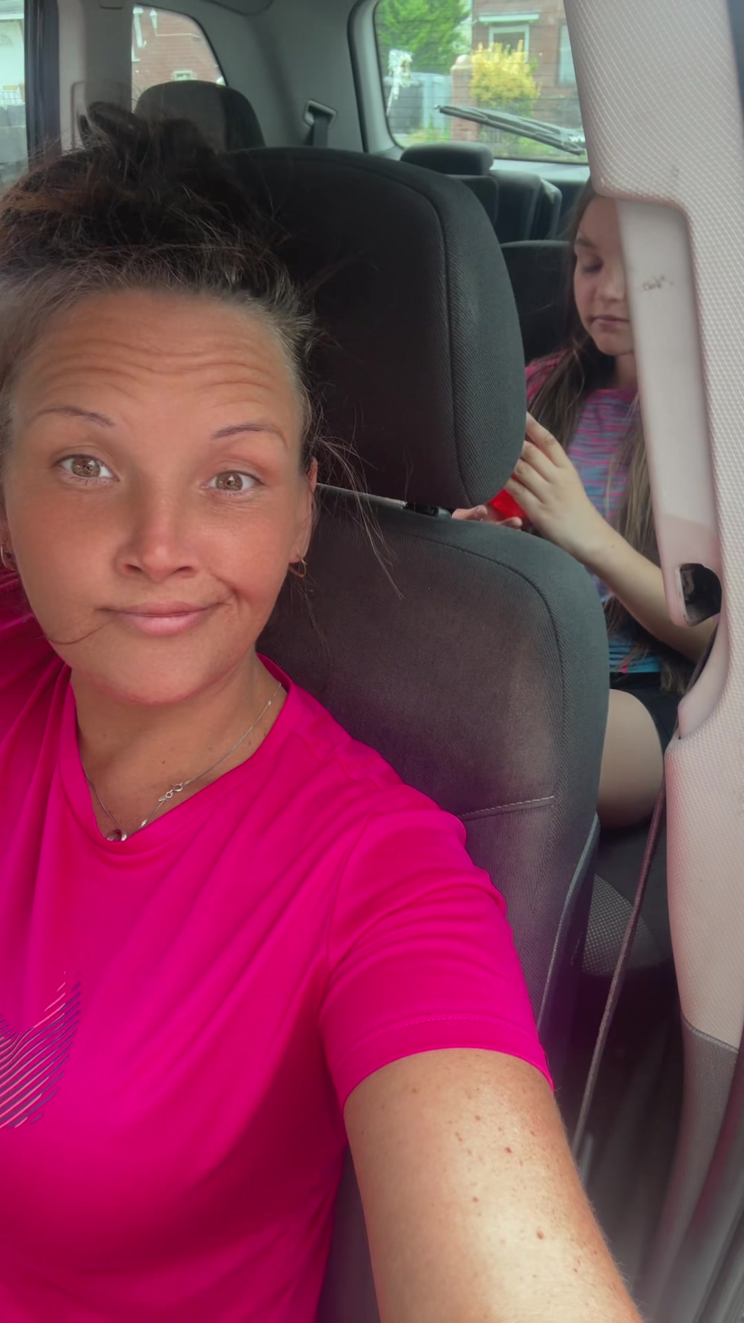 @RachelD31
