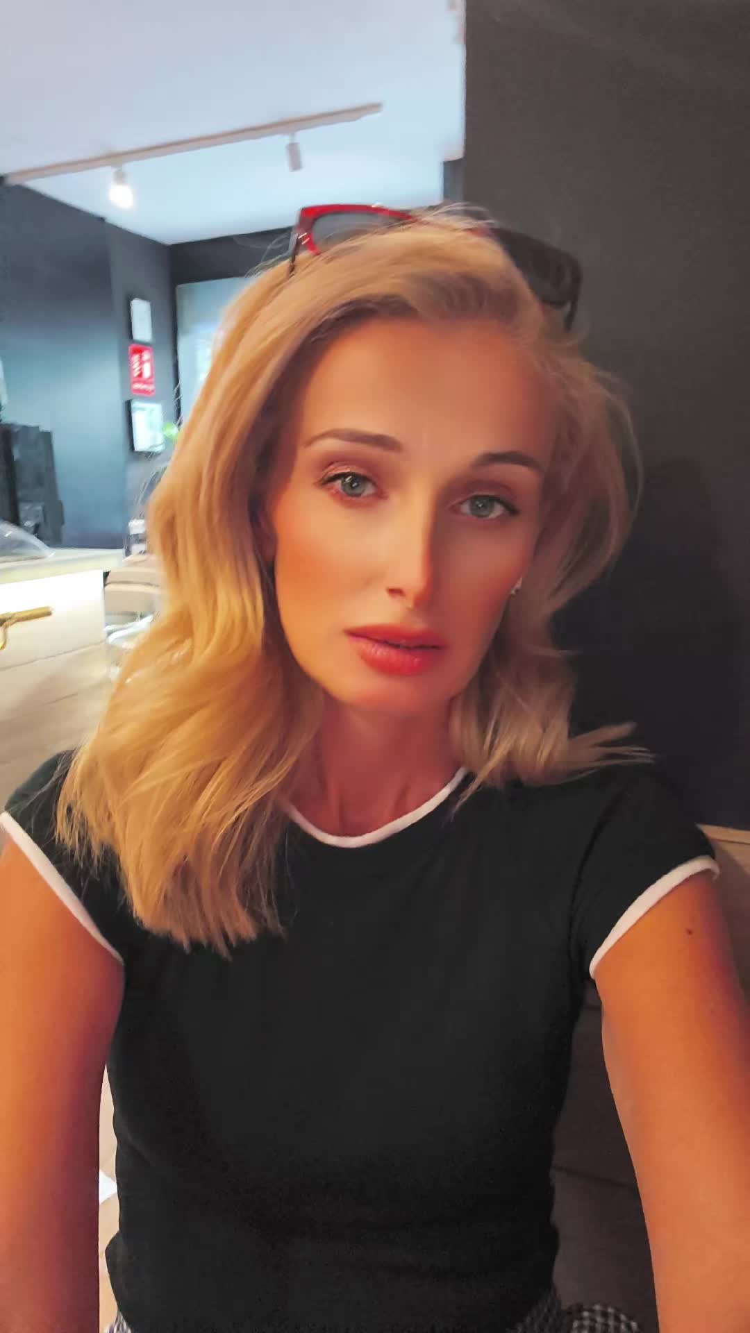 @Vanesita 39