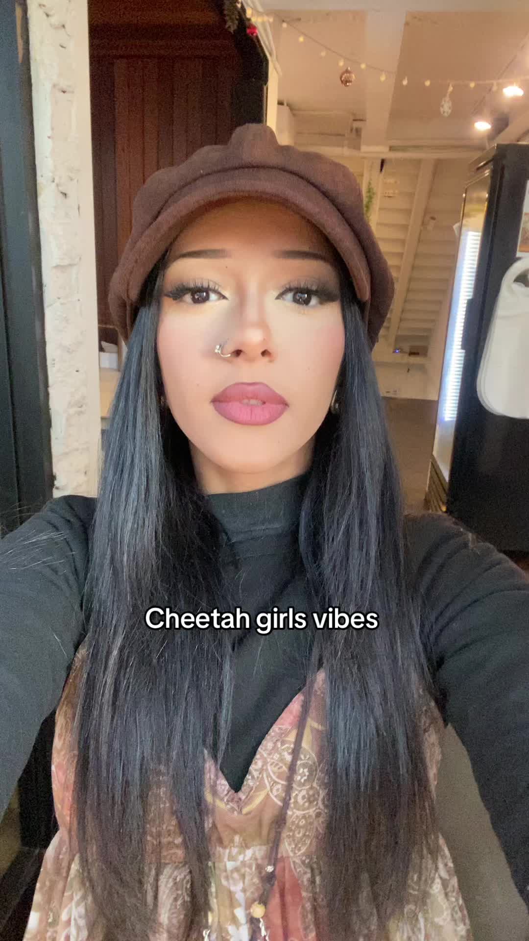 @Junanago