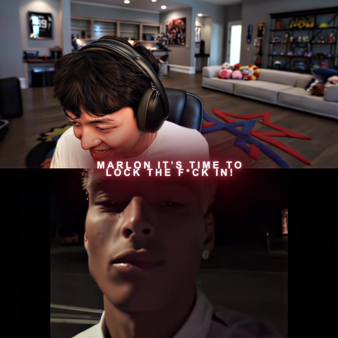 @๐๐๐ซ๐ข๐ช