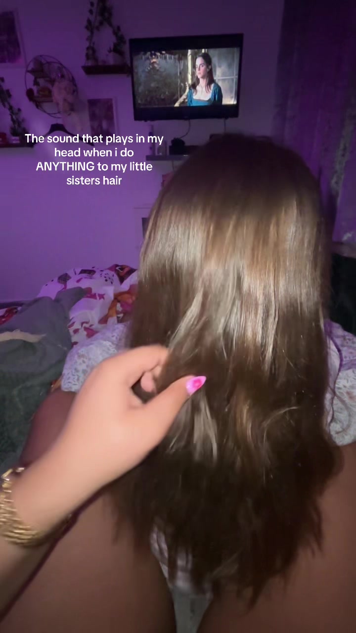 @user1401092025