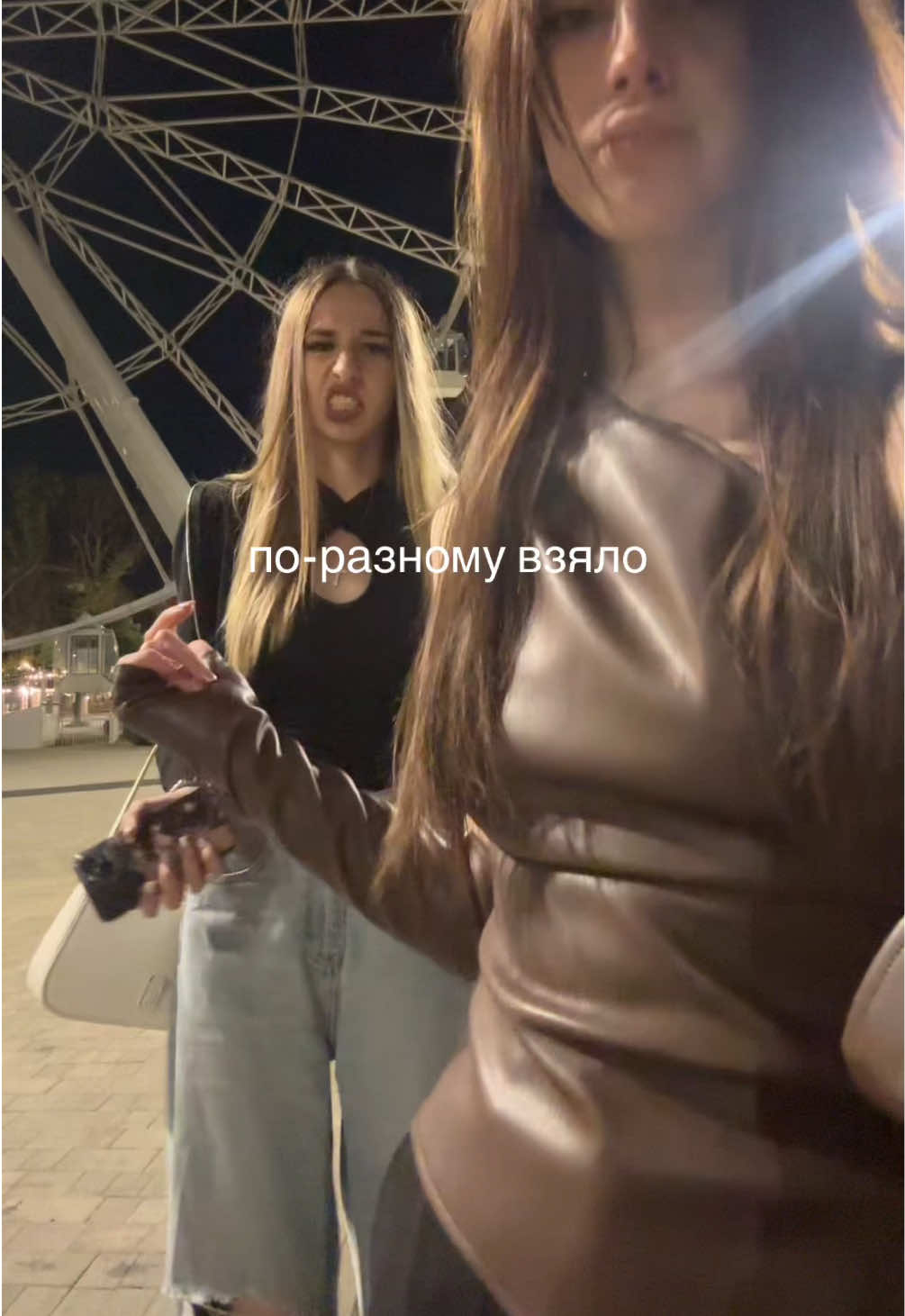 @kissa?