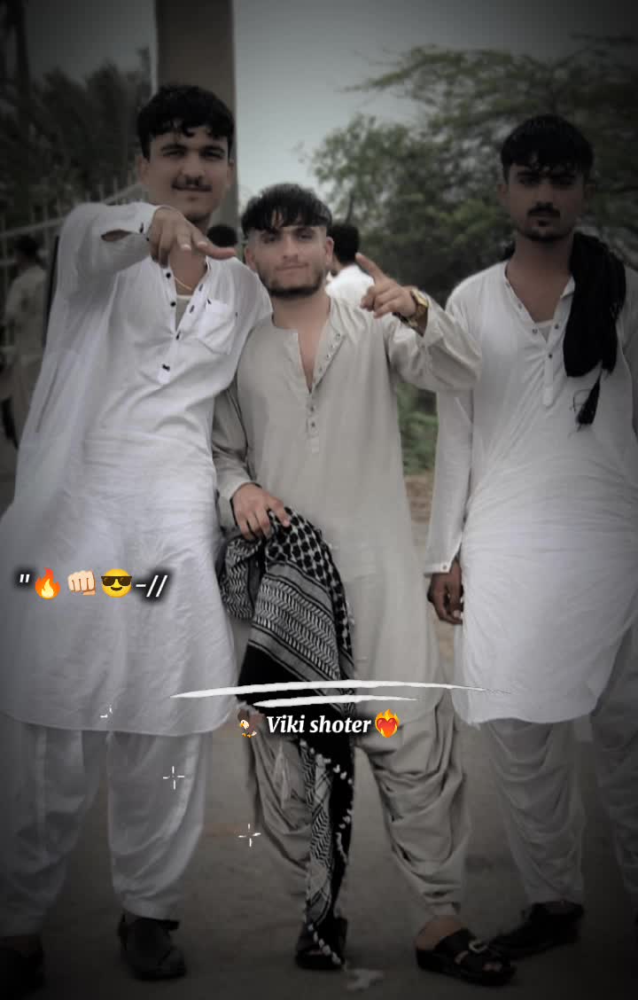 @ViKi👹💀 9t9🦅Leader🏴&zwj;☠️