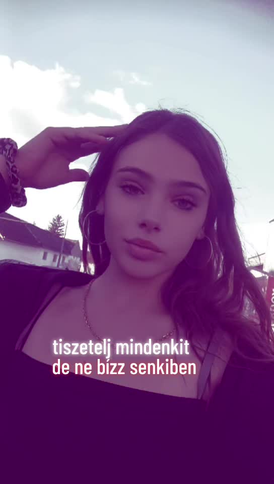 @csak egy l&aacute;ny ❤️&zwj;🔥&hearts;️