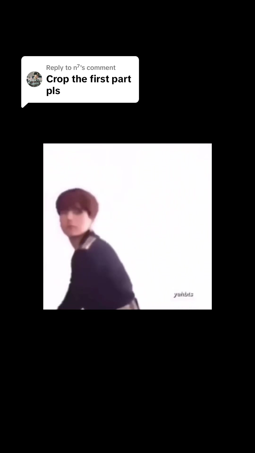 @๐โท