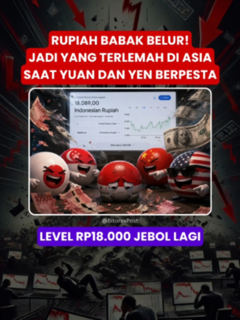 @Bitorex Post