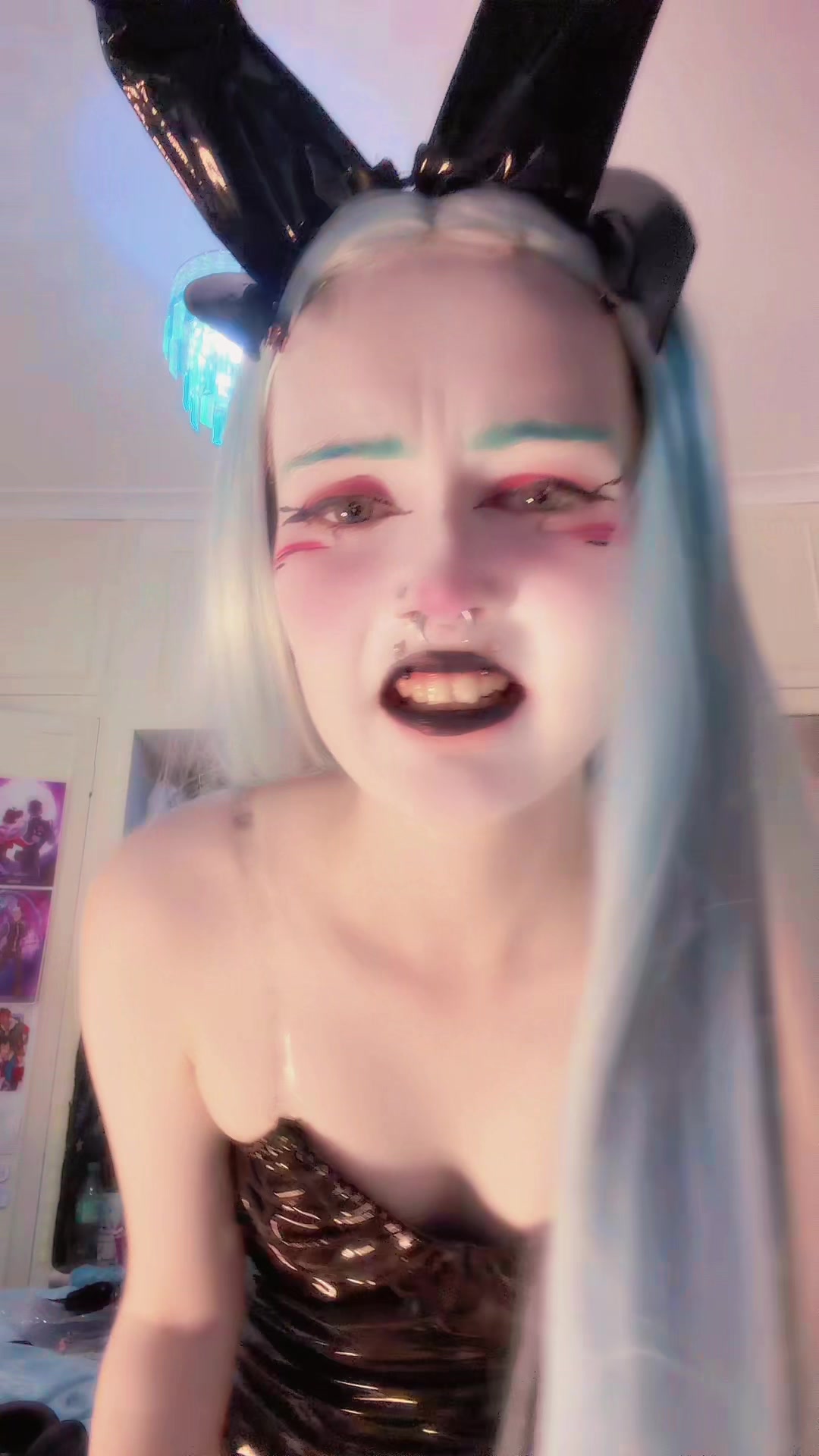 @kerberoscos