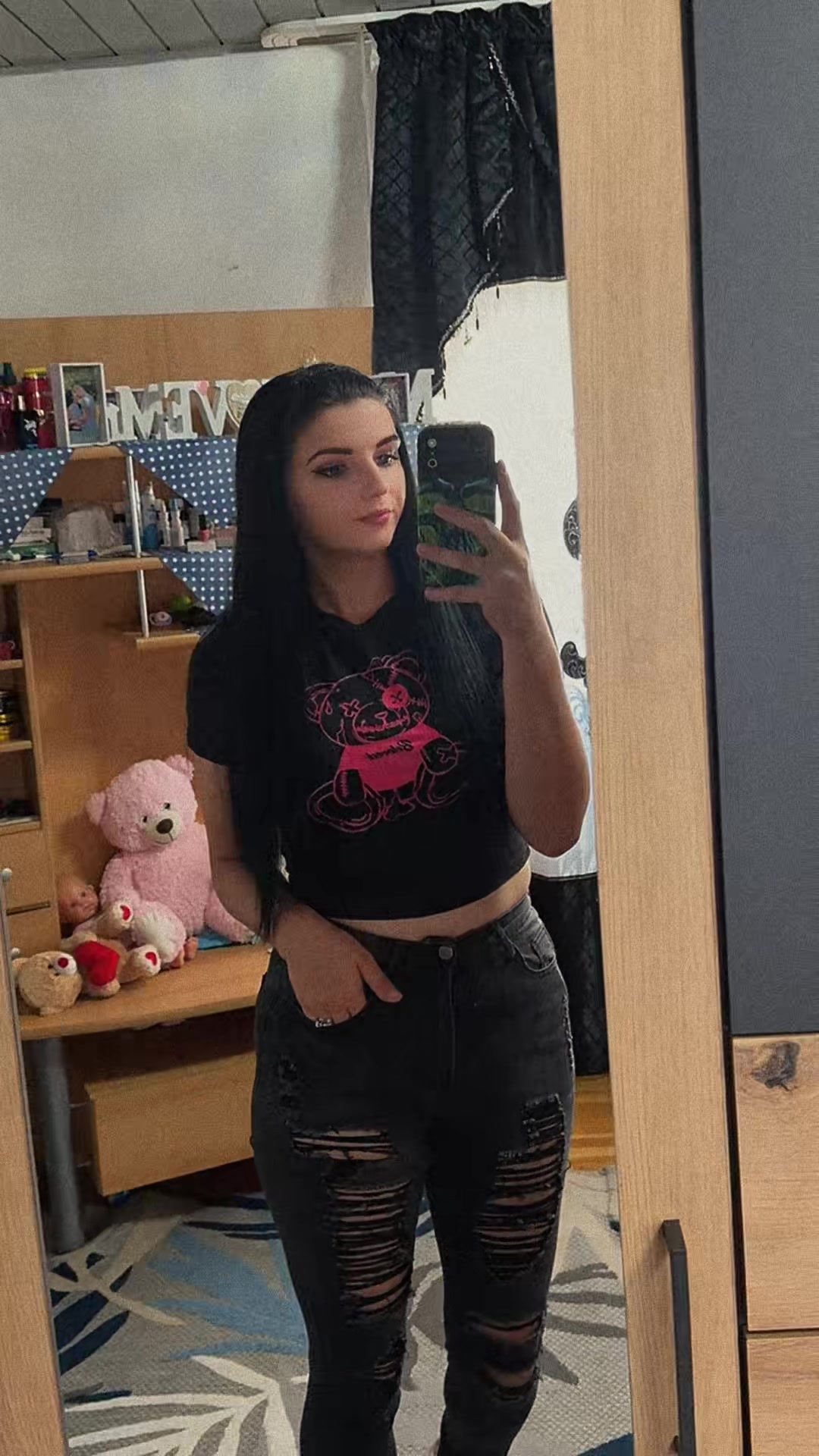 @gabrielapsariuc8