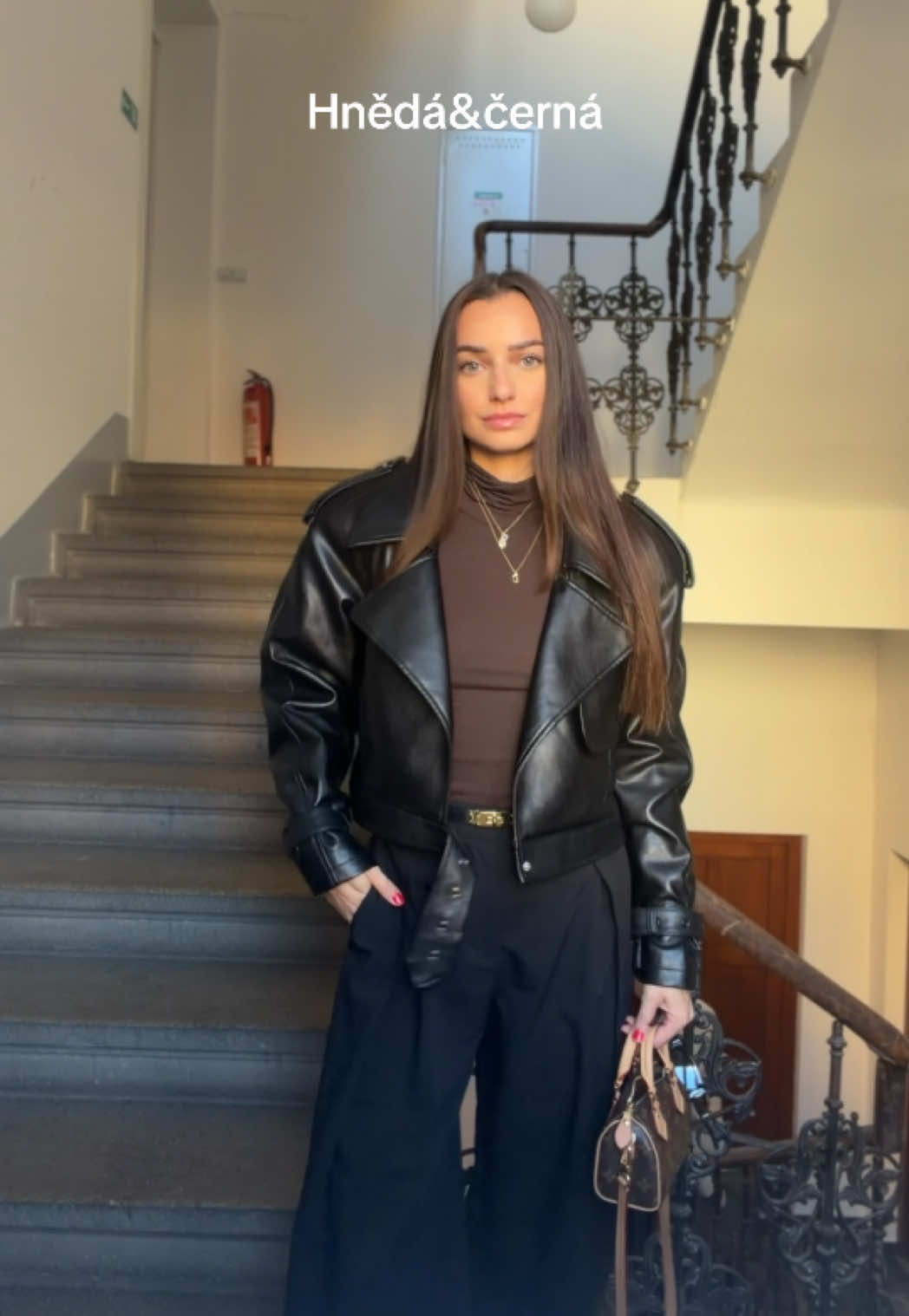 @DanielaPikl