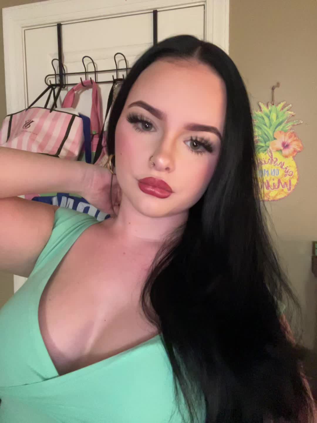 @🪷