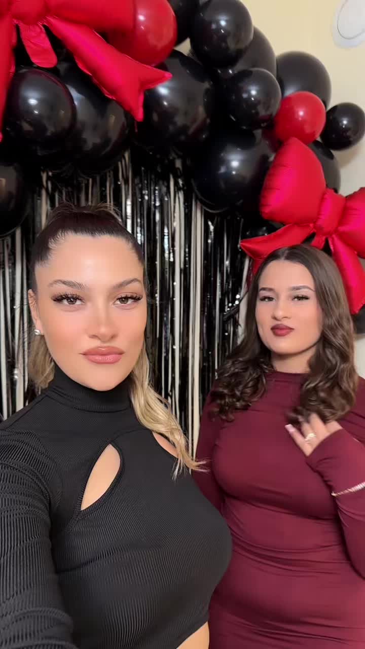 @Graciela Stoyanova