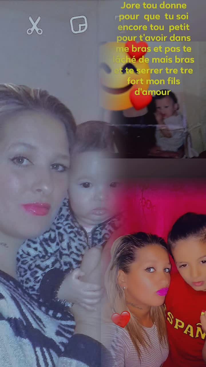 @lanana cortes