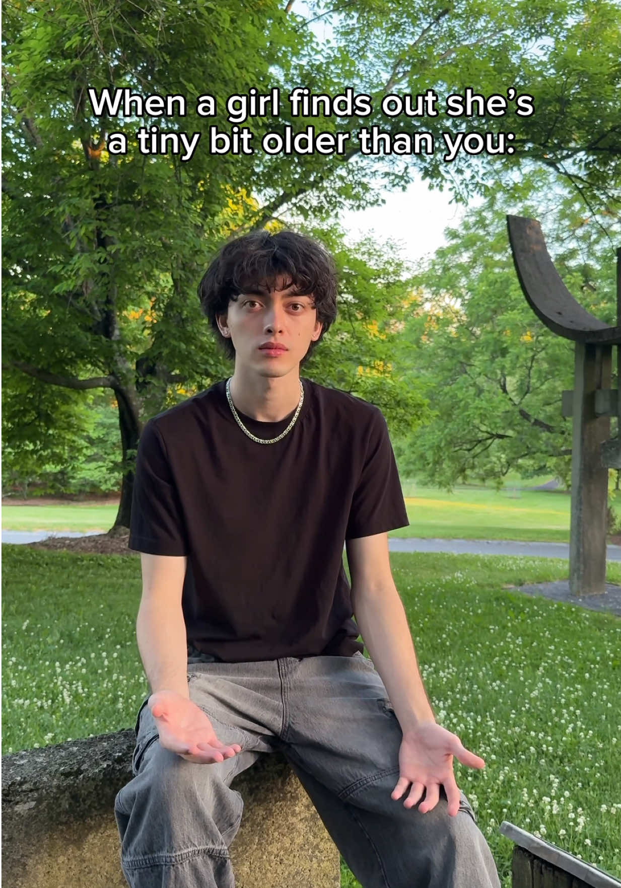 @Willdotcom