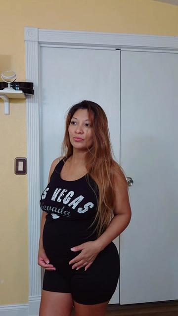 @🎀 Bianca Vanessa🎀