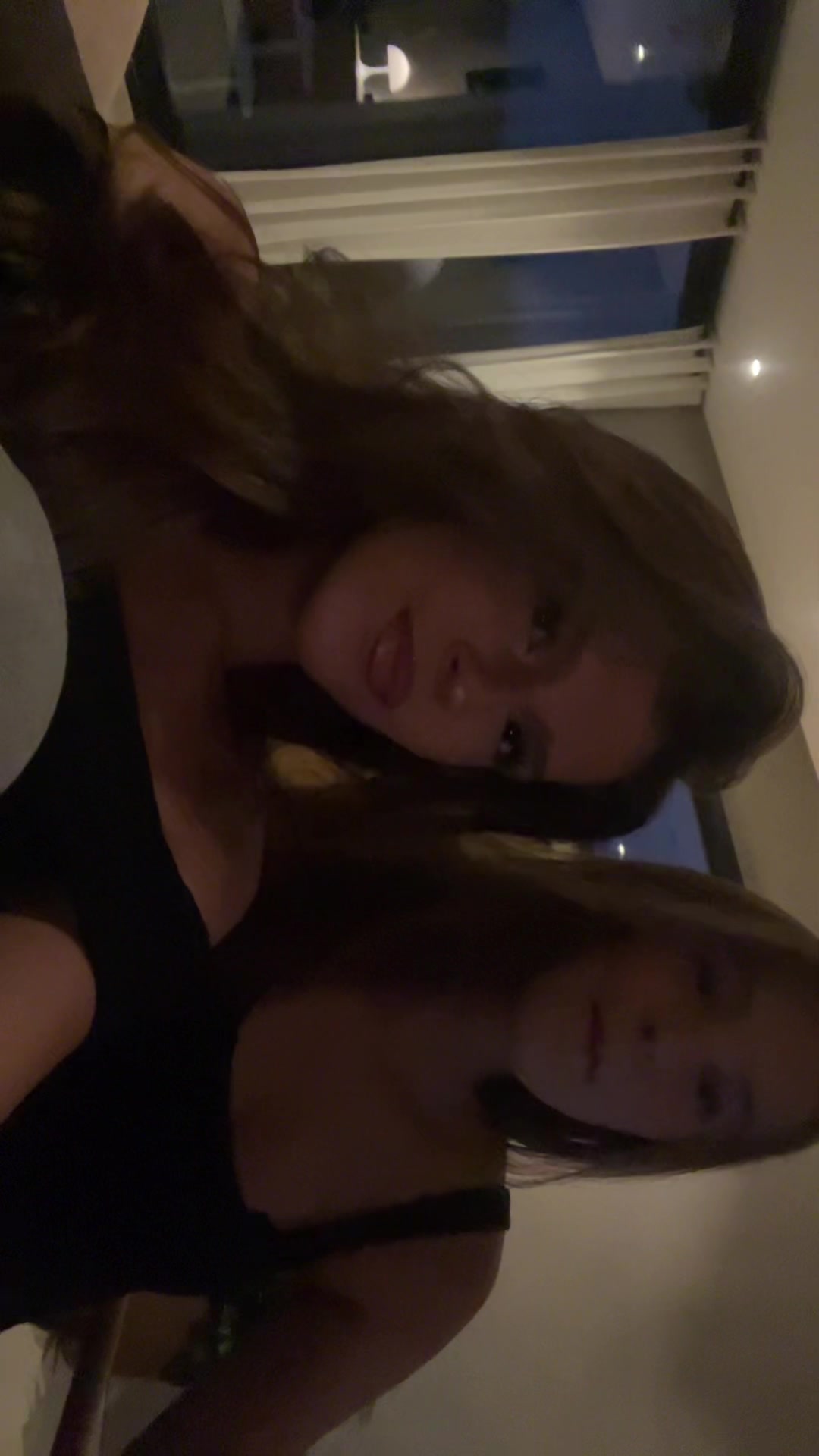 @sarabudaca