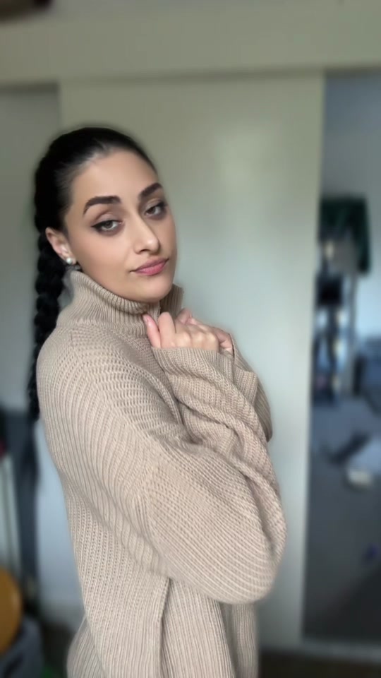 @ANDREEA | ALEXANDRA