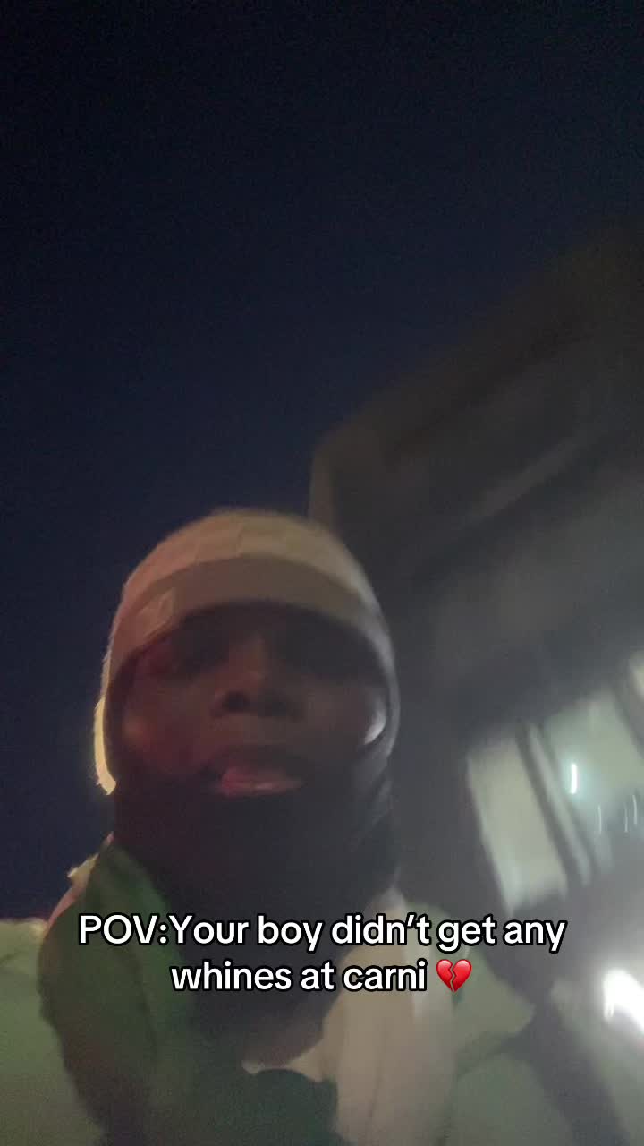 @lucky.