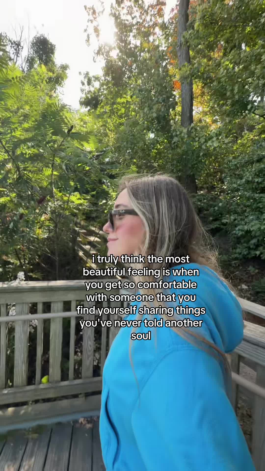 @Emilia🥳💕🥳