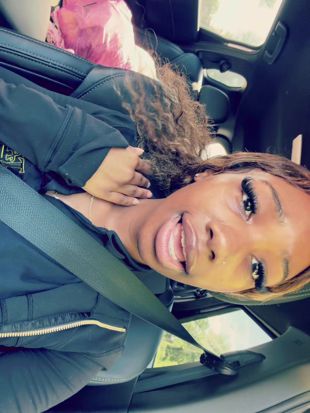 @SPAMM🎀👤