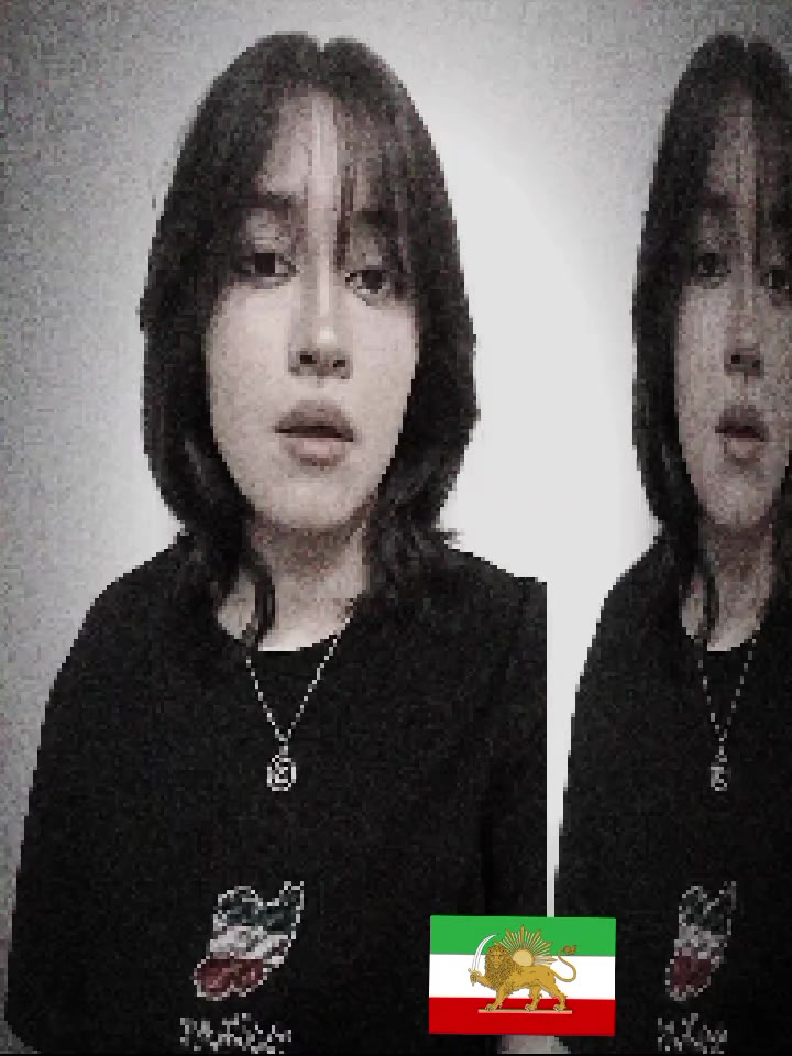 @Khatereh'🍽️