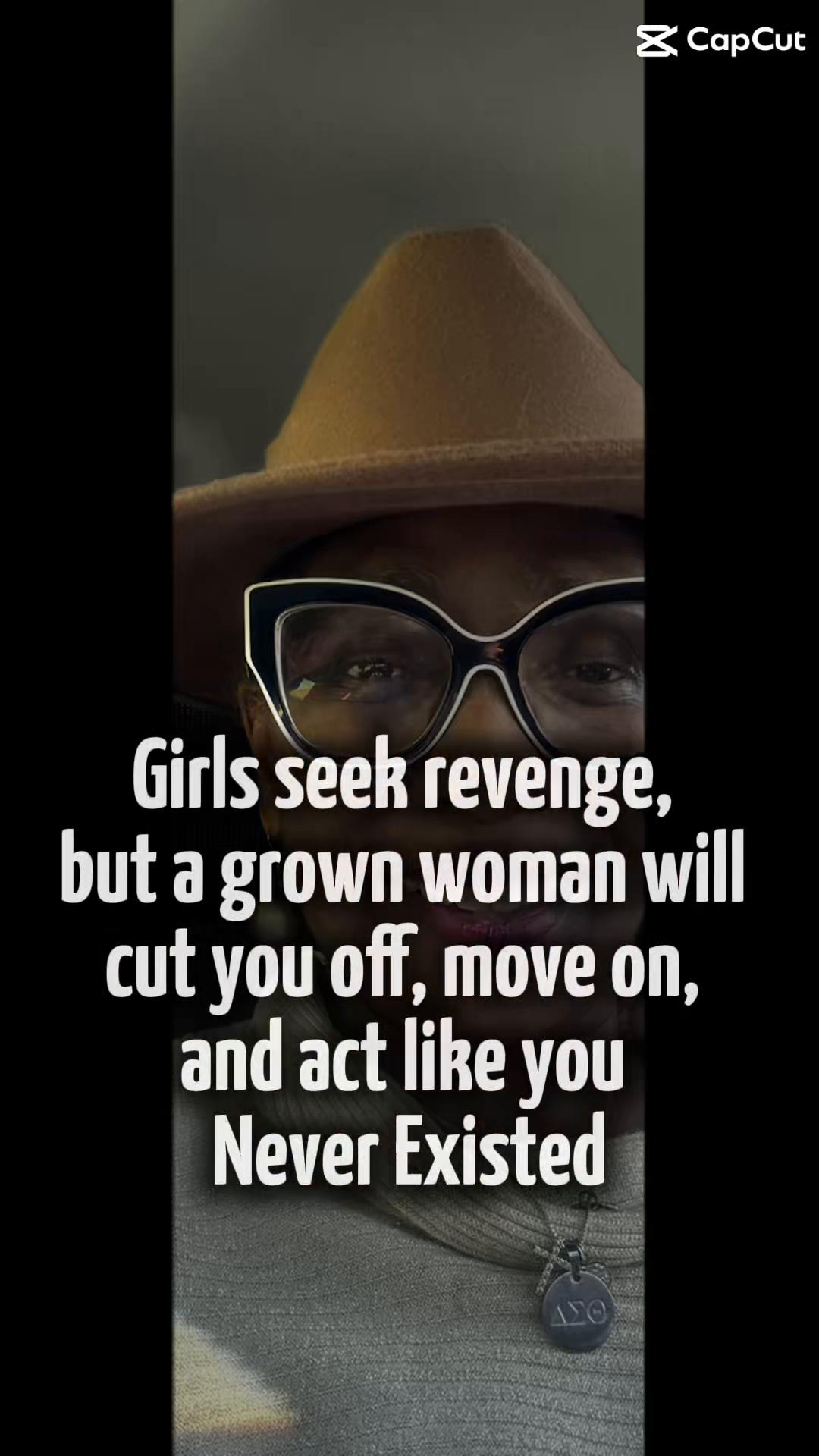 @Bonita Faustine Patton