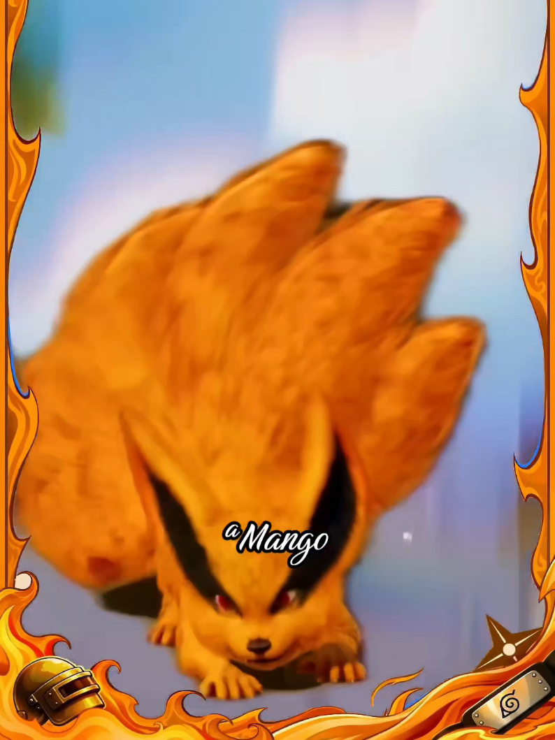 @TIKTOK &bull; MANGO
