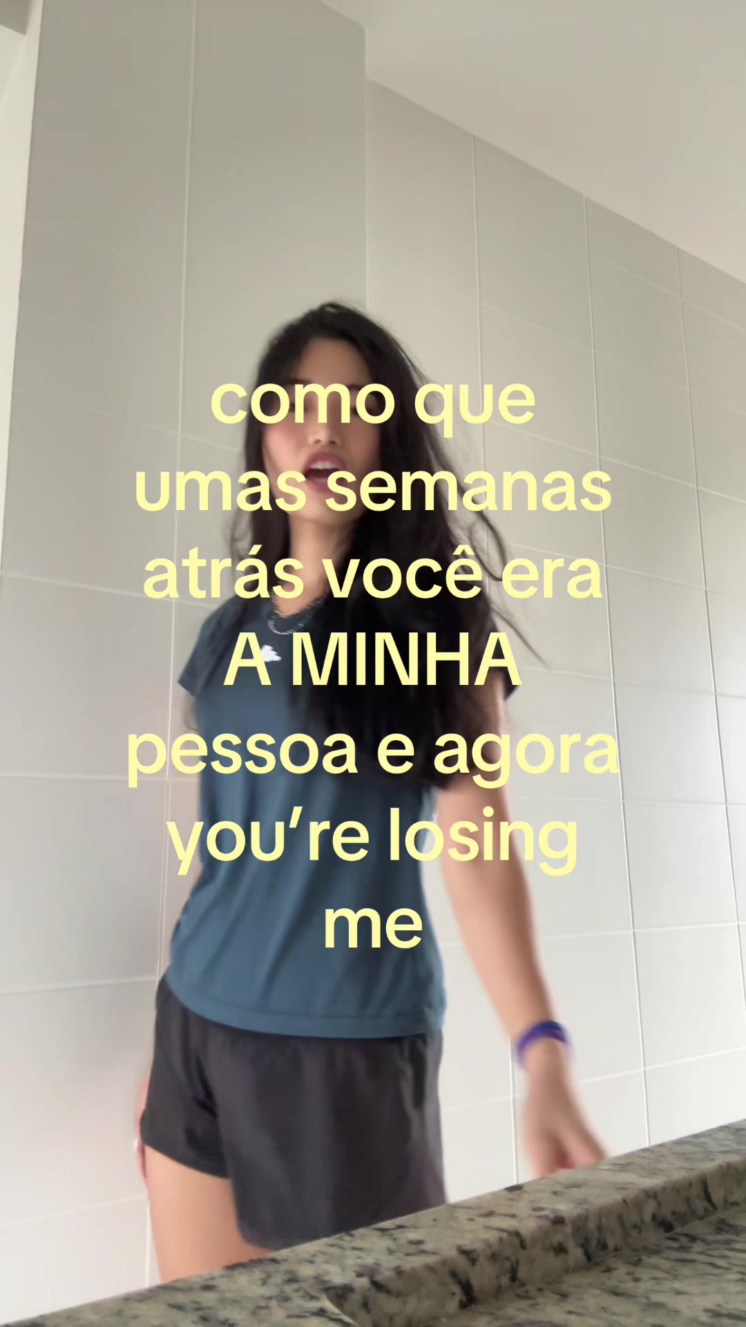 @cici drama queen