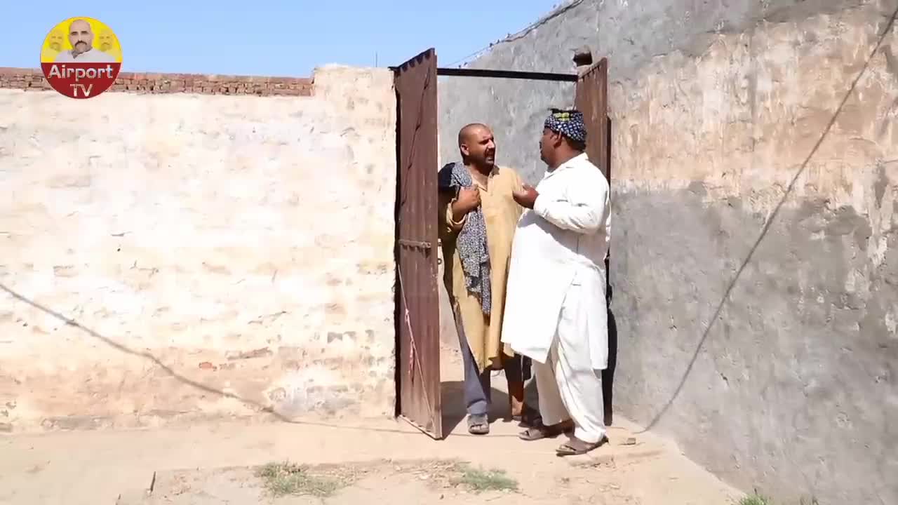 @sar.tv44