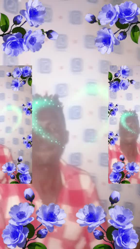 @user288576399953