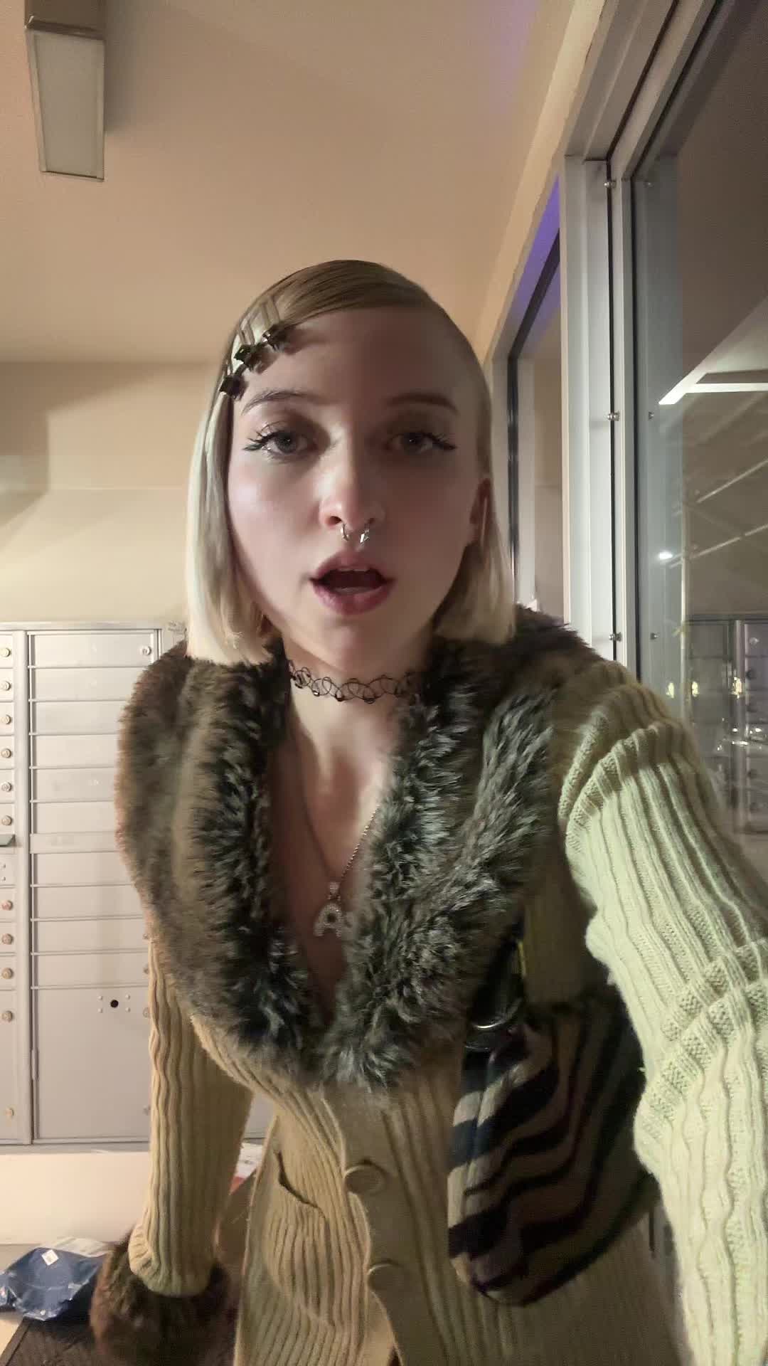 @Alliedruryy
